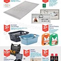 Antevisão Folheto ALDI Promoções de 12 a 18 maio d26.jpg